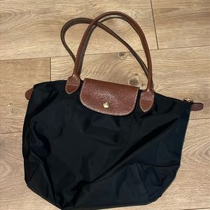 Longchamp shoulder bag